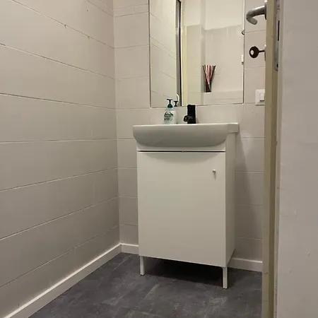 Lovely In Laterano * Ρώμη