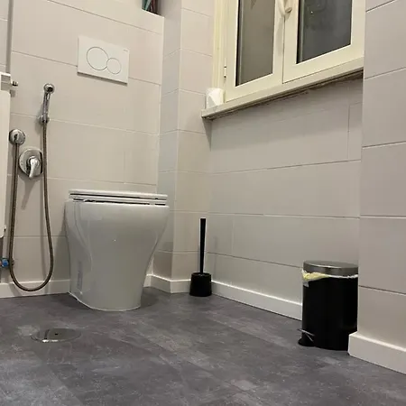 Lovely In Laterano Διαμέρισμα Ρώμη