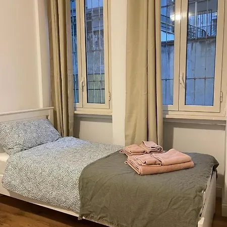 Lovely In Laterano * Ρώμη