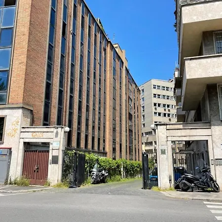 Lovely In Laterano * Ρώμη