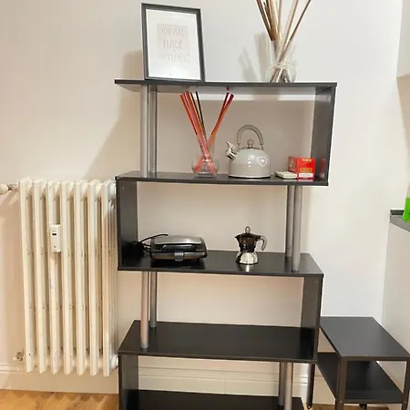 Lovely In Laterano * Ρώμη