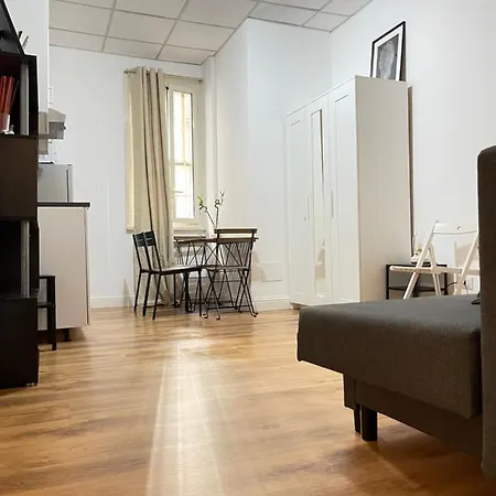 Lovely In Laterano * Ρώμη