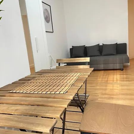 Lovely In Laterano * Ρώμη