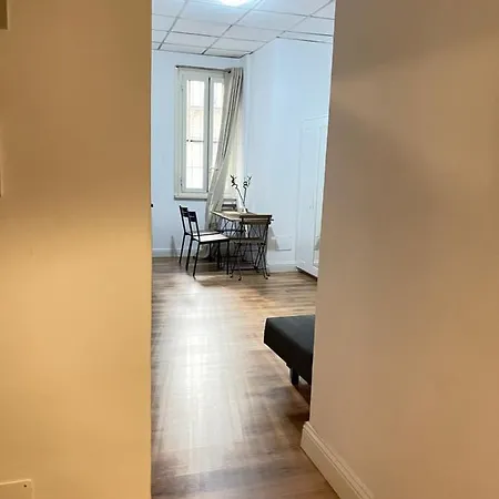 Lovely In Laterano * Ρώμη