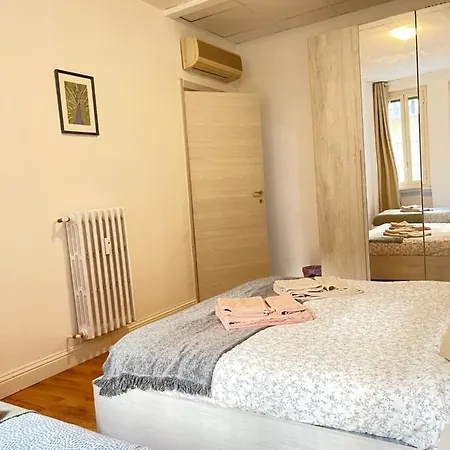 Lovely In Laterano Ρώμη