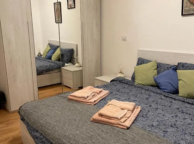 Lovely In Laterano *