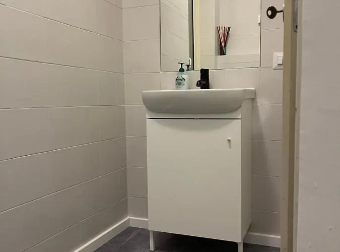 Lovely In Laterano * Rom