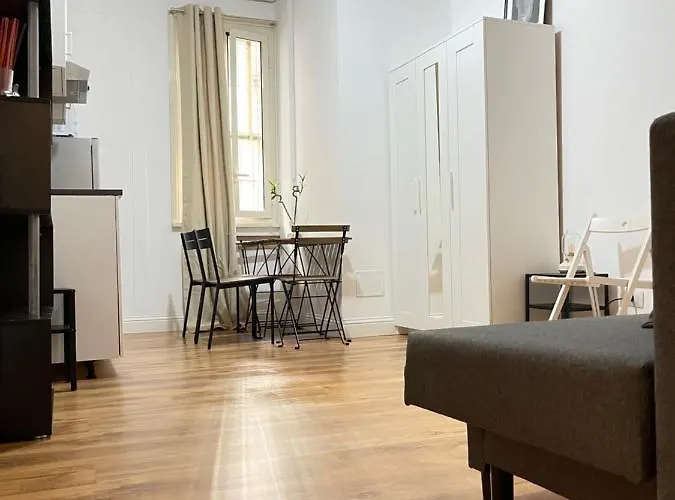 Lovely In Laterano * Rom