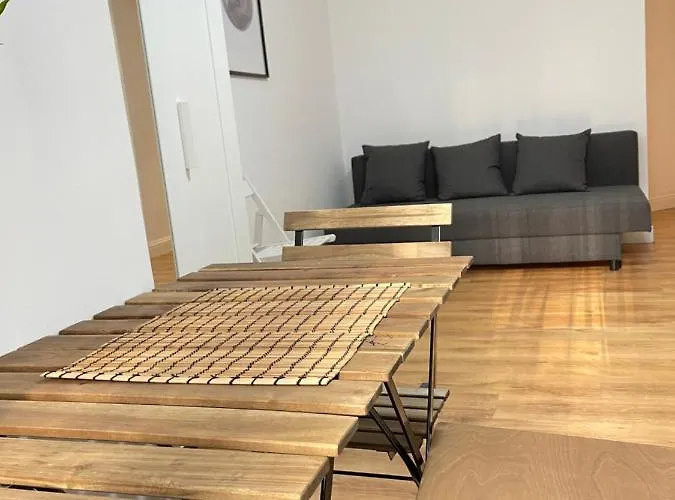 Lovely In Laterano * Rom