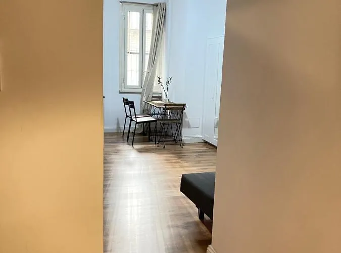 Lovely In Laterano * Rom