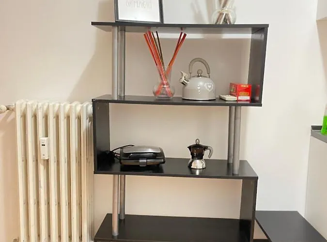 Lovely In Laterano * ローマ